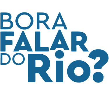 RepertóRio