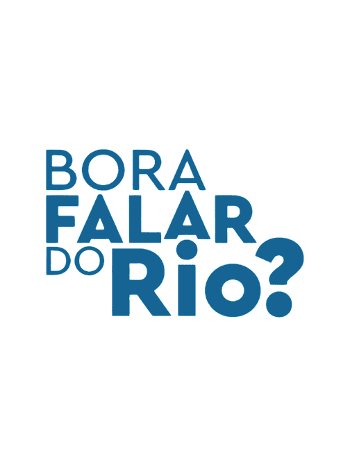 Projeto