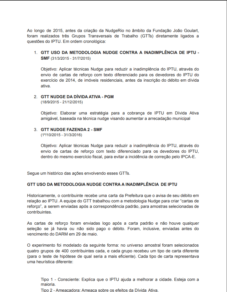GTT NUDGE FAZENDA 2