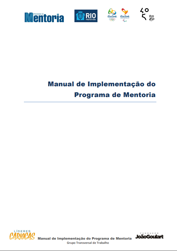 GTT MENTORIA