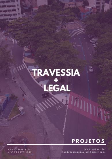 GTT TRAVESSIA + LEGAL