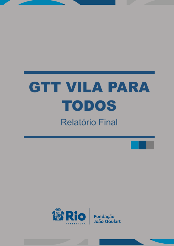 GTT Vila para Todos