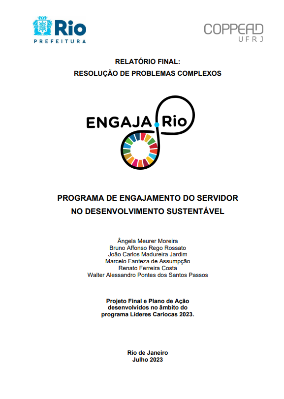 Engaja.Rio