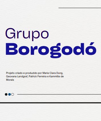 Segurança Viária no Trajeto da Cidade do Samba à Sapucaí