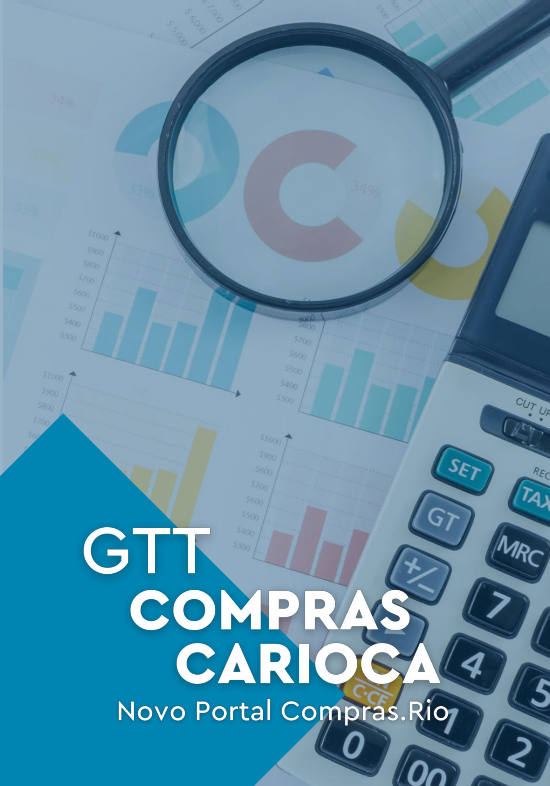 GTT Novo E-Compras