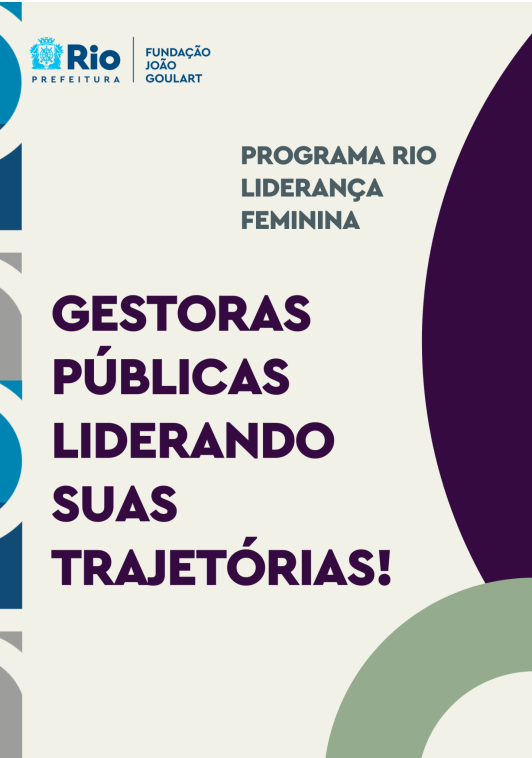 ABAS RIO