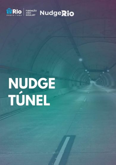 Nudge Túnel