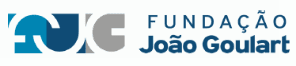 Fundação João Goulart - FJG