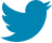 Twitter da Fundação João Goulart