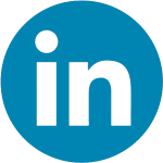 Linkedin da Fundação João Goulart
