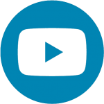 Youtube da Fundação João Goulart