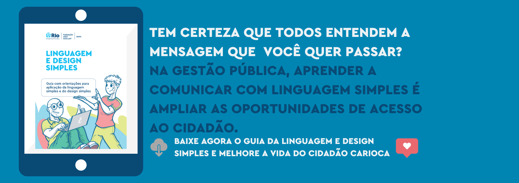 REPERTORIO Banner (1700 × 600 px) (1)