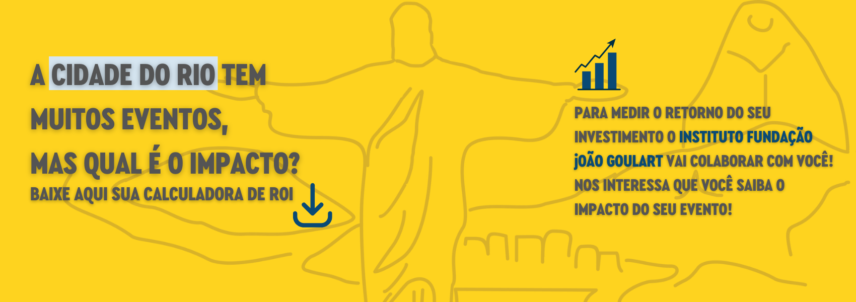 REPERTORIO Banner (1700 × 600 px) (2)