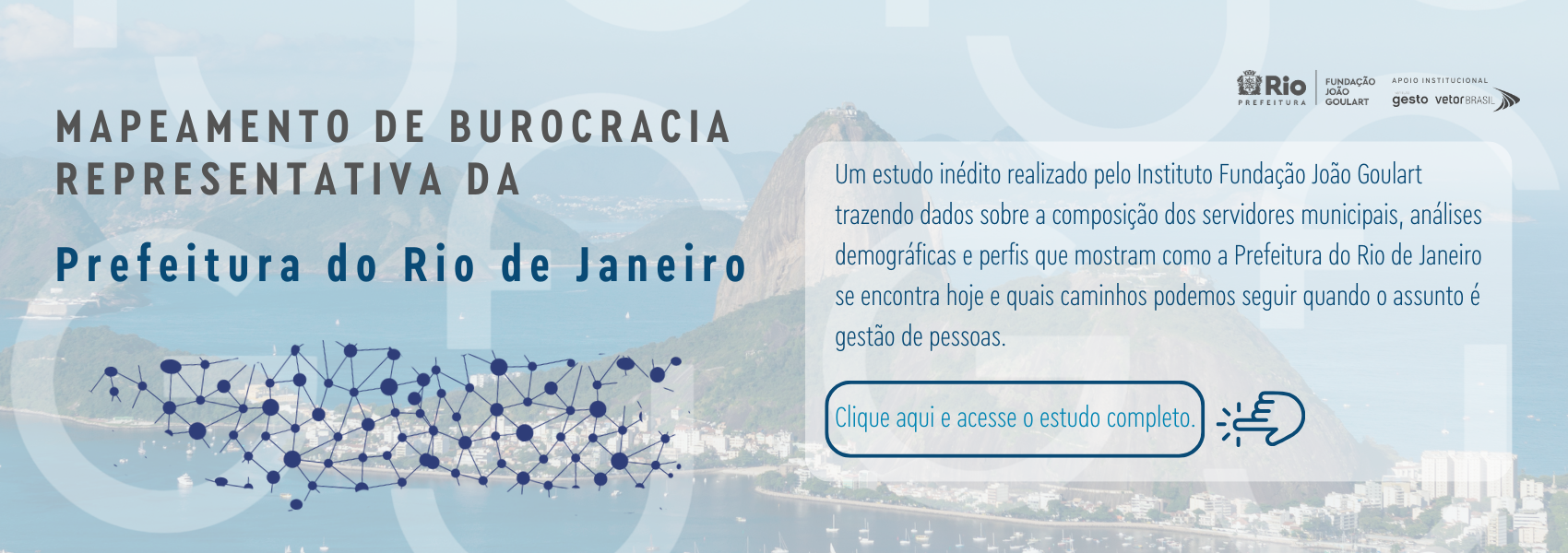 BANNER CARNAVAL DE DADOS 2024