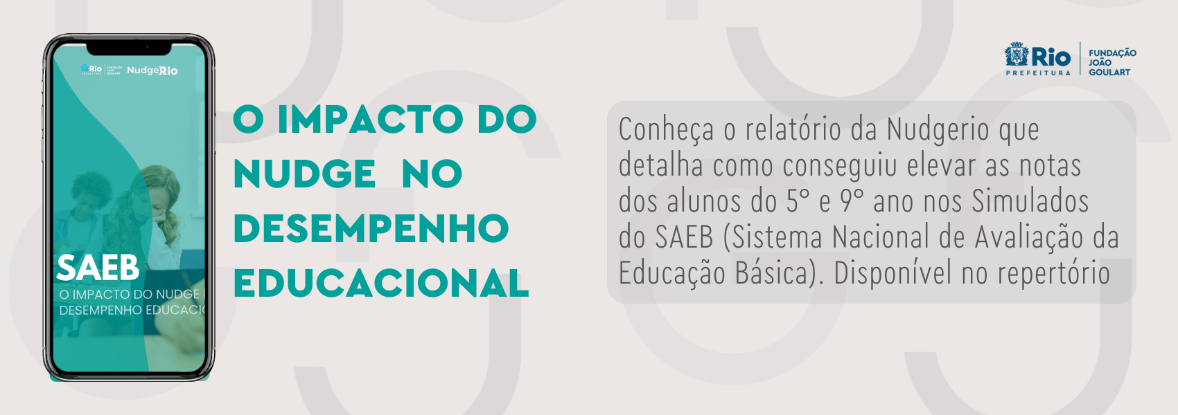 Banner Saeb_20240326_162652_0000