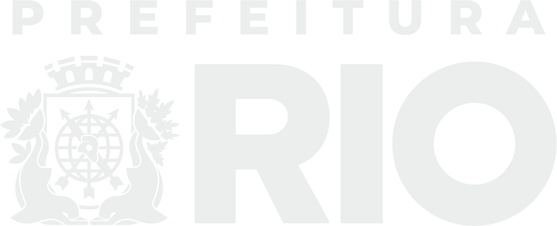 Prefeitura do Rio de Janeiro